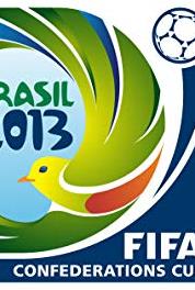 FIFA Confederations Cup Brazil 2013 Group A: Brazil vs. Mexico (2013– ) Online