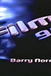 Film '72 Episode dated 10 October 1988 (1971– ) Online