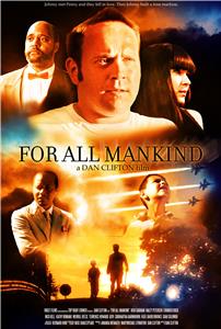 For All Mankind (2009) Online
