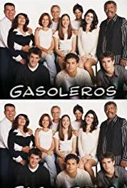 Gasoleros Episode #1.148 (1998– ) Online