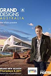 Grand Designs Australia Hamptons House: Gold Coast, Queensland (2010– ) Online