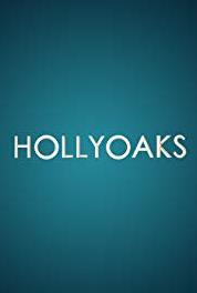 Hollyoaks Episode #1.7 (1995– ) Online