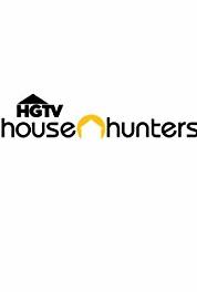 House Hunters Episode dated 30 June 2013 (1999– ) Online