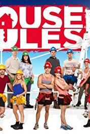 House Rules Grand Final (2013– ) Online