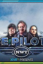 Ice Pilots NWT Dogfight (2009–2014) Online