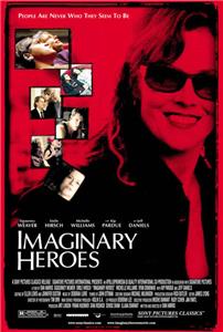 Imaginary Heroes (2004) Online