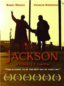 Jackson (2008) Online