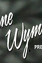 Jane Wyman Show Day of Glory (1955–1958) Online