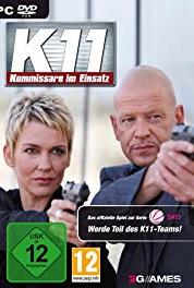 K11 - Kommissare im Einsatz Falsche Spur (2002– ) Online