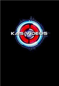 KAS Videos: Sketches and Skits  Online