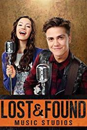 Lost & Found Music Studios Heart and Soul (2015– ) Online