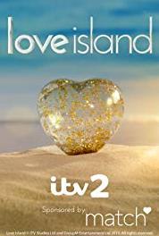Love Island Episode #4.31 (2015– ) Online