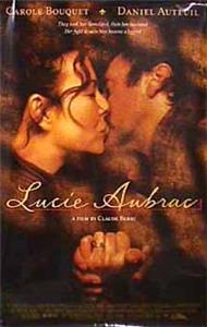 Lucie Aubrac (1997) Online