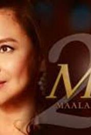 Maalaala mo kaya Krus (1991– ) Online