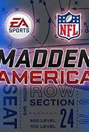 Madden America Greatest of All Time (2016– ) Online