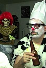 Man I Hate Mondays Clown Loses Beloved Pet (2010– ) Online