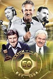 Match of the Day Episode dated 17 April 1971 (1964– ) Online