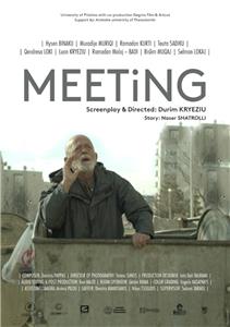 Meeting (2017) Online