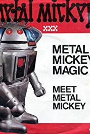 Metal Mickey A Night Out with Mickey (1980–1983) Online