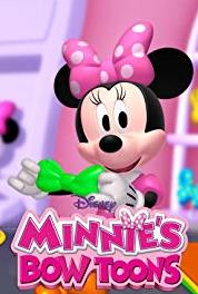Minnie's Bow-Toons A Good Sign (2011–2016) Online