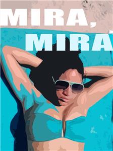 Mira Mira (2014) Online