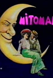 Mitomanía Episode dated 22 February 2001 (1995–2001) Online