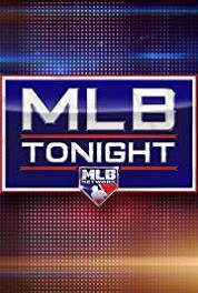 MLB Tonight Episode #10.213 (2009– ) Online