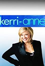 Mornings with Kerri-Anne Episode dated 22 September 2008 (2002–2011) Online