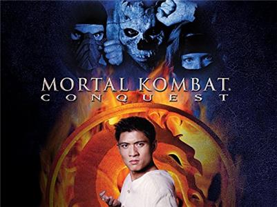 Mortal Kombat: Conquest Flawed Victory (1998–1999) Online