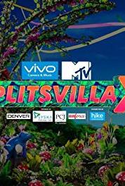 MTV Splitsvilla Episode #6.1 (2008– ) Online
