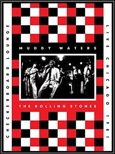 Muddy Waters and the Rolling Stones: Live at the Checkerboard Lounge 1981 (2012) Online