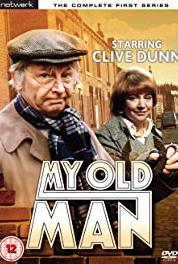 My Old Man Episode #2.3 (1974–1975) Online