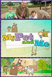 My Pet and Me Racing Pigs (2014– ) Online
