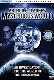 Mysterious World The Journey Begins (1980– ) Online