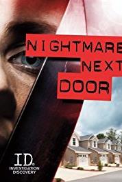 Nightmare Next Door Blackmar Street (2011– ) Online