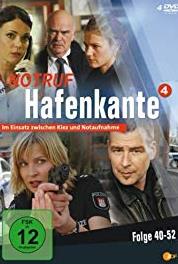 Notruf Hafenkante Ausgeschlossen (2007– ) Online