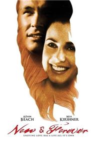 Now & Forever (2002) Online