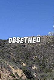obSETHed Foul Play (2012– ) Online
