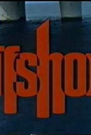 Offshore Episode #1.25 (1996–2000) Online