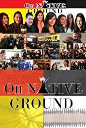 On Native Ground Educated Warriors (2012– ) Online