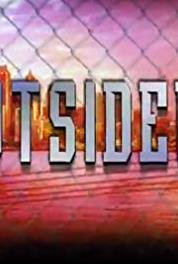 Outsiders Episode #3.25 (2016– ) Online