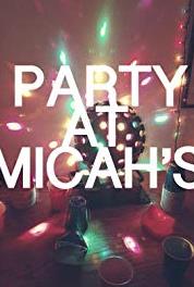 Party at Micah's Karaoke Time! (2013– ) Online
