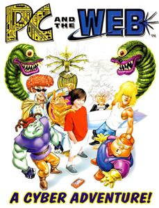 PC and the Web (2001) Online