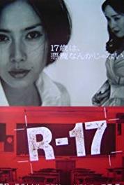 R-17 Episode #1.5 (2001– ) Online