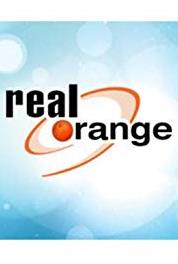 Real Orange Episode dated 9 January 2004 (2002– ) Online