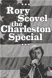 Rory Scovel : The Charleston Special (2015) Online