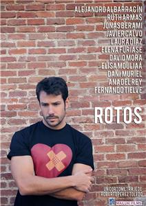 Rotos (2012) Online