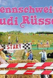 Rudi het racevarken Renn, Rudi, renn! (2008– ) Online