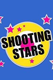 Shooting Stars Episode #2.12 (1993–2011) Online