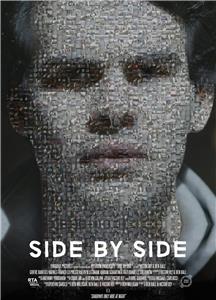 Side by Side (2017) Online